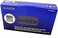 Blue Point BLPTSSC43 43 pc 143812DrTamper Resistant Combination Drive TORX Socket and TORX Bit Socket Driver Set