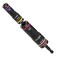 Klein Tools 652QS Quad Socket 8 Sizes in 2 Sockets 4in1 Color Coded SAE Impact Rated DeepWell HeavyDuty 14Inch Drive 612Inch Shaft
