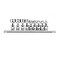 Genius Tools US209M 9 Piece 14 Drive Universal Hand Socket Set 12Point Metric 6mm14mm Sizes CrV Steel