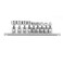 Genius Tools US209M 9 Piece 14 Drive Universal Hand Socket Set 12Point Metric 6mm14mm Sizes CrV Steel