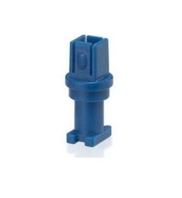 FREE ZONE Free your needs FREE ZONE 60Piece 14Inch Drive Socket Holder Expansion pack for FREE ZONE socket organizer For all 14Inch Dr socket and Tools Metric and SAE StandardDeep Size Sockets