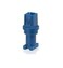 FREE ZONE Free your needs FREE ZONE 60Piece 14Inch Drive Socket Holder Expansion pack for FREE ZONE socket organizer For all 14Inch Dr socket and Tools Metric and SAE StandardDeep Size Sockets
