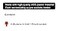 FREE ZONE Free your needs FREE ZONE 60Piece 12Inch Drive Socket Holder Expansion pack for FREE ZONE socket organizer For all 12Inch Dr socket and Tools Metric and SAE StandardDeep Size Sockets