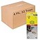 Victor M1584 Metal Pedal Mouse Trap 32 Traps