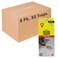 Victor M1584 Metal Pedal Mouse Trap 32 Traps