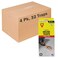 Victor M1584 Metal Pedal Mouse Trap 32 Traps