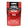 Mosquito Magnet ATRAKTA Mosquito Trap Attractant Pods ATRAK3N Lure for Traps Increase Catch Rates 3 Pack