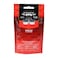 Mosquito Magnet ATRAKTA Mosquito Trap Attractant Pods ATRAK3N Lure for Traps Increase Catch Rates 3 Pack