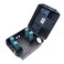 ProTecta Sidekick Rodent Rat and Mouse Bait Stations 6 Stations Black SK4500