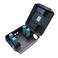 ProTecta Sidekick Rodent Rat and Mouse Bait Stations 6 Stations Black SK4500