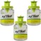 RESCUE! RESCUE Outdoor Fly Trap Reusable 3 Traps
