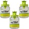 RESCUE! RESCUE Outdoor Fly Trap Reusable 3 Traps