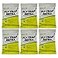 RESCUE! RESCUE Reusable Fly Trap Refill Outdoor Use 6 Pack