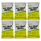 RESCUE! RESCUE Reusable Fly Trap Refill Outdoor Use 6 Pack