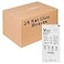 Victor M319 Professional Glue Boards for Insect and Rodent monitoring 24 Glue Boards
