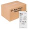 Victor M319 Professional Glue Boards for Insect and Rodent monitoring 24 Glue Boards