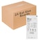 Victor M319 Professional Glue Boards for Insect and Rodent monitoring 24 Glue Boards