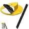 RinneTraps Flip N Slide Bucket Lid Mouse Trap Original Made in USA US PAT D1039648s