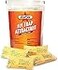 Starbar Fly Trap Attractant Refill For Reusable Fly Traps 830g