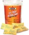 Starbar Fly Trap Attractant Refill For Reusable Fly Traps 830g
