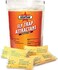 Starbar Fly Trap Attractant Refill For Reusable Fly Traps 830g