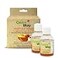 Insects Limited Greenway Traps Fruit Fly Trap Indoor and Kitchen Reduces Fruit Fly Infestations NonToxic LongLasting 1 Pack Includes 2 Traps