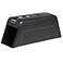 Victor M2 SmartKill Humane WiFi Enabled Electronic Rat Trap Killer