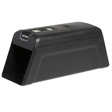 Victor M2 SmartKill Humane WiFi Enabled Electronic Rat Trap Killer