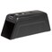 Victor M2 SmartKill Humane WiFi Enabled Electronic Rat Trap Killer
