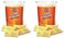 Starbar 2 Bags of Fly Trap Attractant 16 Pouches Total
