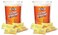 Starbar 2 Bags of Fly Trap Attractant 16 Pouches Total