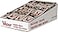 Victor Pest Metal Pedal Mouse Trap Bulk 72 Count Set of 72