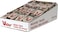 Victor Pest Metal Pedal Mouse Trap Bulk 72 Count Set of 72