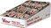 Victor Pest Metal Pedal Mouse Trap Bulk 72 Count Set of 72