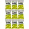 RESCUE! RESCUE Yellowjacket Attractant Cartridge 10 Week Supply for RESCUE Reusable Yellowjacket Traps 9 Pack
