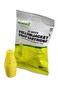 RESCUE! RESCUE Yellowjacket Attractant Cartridge 10 Week Supply for RESCUE Reusable Yellowjacket Traps 9 Pack