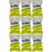 RESCUE! RESCUE Yellowjacket Attractant Cartridge 10 Week Supply for RESCUE Reusable Yellowjacket Traps 9 Pack