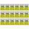 RESCUE! RESCUE Yellowjacket Attractant for RESCUE Reusable Yellowjacket Traps 4 Week Supply 18 Pack