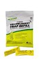 RESCUE! RESCUE Yellowjacket Attractant for RESCUE Reusable Yellowjacket Traps 4 Week Supply 18 Pack