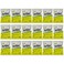RESCUE! RESCUE Yellowjacket Attractant for RESCUE Reusable Yellowjacket Traps 4 Week Supply 18 Pack