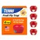 Terro T25033 Fruit Fly Trap