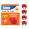 Terro T25033 Fruit Fly Trap