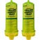 RESCUE! RESCUE Reusable Yellowjacket Trap Includes Attractant 2 Traps