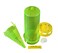 RESCUE! RESCUE Reusable Yellowjacket Trap Includes Attractant 2 Traps