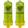 RESCUE! RESCUE Reusable Yellowjacket Trap Includes Attractant 2 Traps