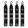 Aion Outdoor Mosquito Barrier 4 Pack
