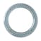 iledlight T9 LED Circline Light Bulb 8 Inch 1600LM LED Circular Light 13W Clear Cover 6000K Daylight Replacement for FC8T9CW 22Watt Fluorescent Circular BulbFC8T9CW Ballast Bypass Required