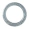 iledlight T9 LED Circline Light Bulb 8 Inch 1600LM LED Circular Light 13W Clear Cover 4000K Soft White Replacement for FC8T9 22Watt Fluorescent Circular BulbFC8T9 Ballast Bypass Required