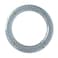 iledlight T9 LED Circline Light Bulb 8 Inch 1600LM LED Circular Light 13W Clear Cover 4000K Soft White Replacement for FC8T9 22Watt Fluorescent Circular BulbFC8T9 Ballast Bypass Required