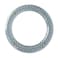iledlight T9 LED Circline Light Bulb 8 Inch 1600LM LED Circular Light 13W Clear Cover 4000K Soft White Replacement for FC8T9 22Watt Fluorescent Circular BulbFC8T9 Ballast Bypass Required